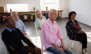 现在护工一般一天多少钱