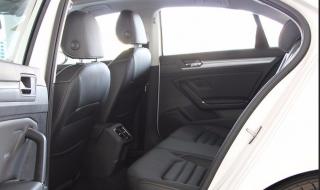 13524后面不许填6图解