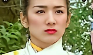 还珠格格第三部插曲