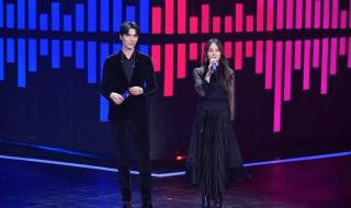 那英得知《歌手》是直播后